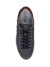 H580 Sneakers - EXTRA EXCLUSIVE MAN | $store$
