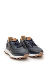 H-601 Sneakers - EXTRA EXCLUSIVE MAN | $store$