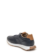 H-601 Sneakers - EXTRA EXCLUSIVE MAN | $store$