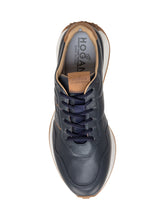 H-601 Sneakers - EXTRA EXCLUSIVE MAN | $store$