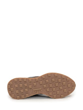 H-601 Sneakers - EXTRA EXCLUSIVE MAN | $store$