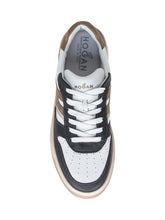 H630 Sneakers - EXTRA EXCLUSIVE MAN | $store$