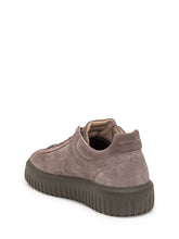 H-Stripes Sneakers - EXTRA EXCLUSIVE MAN | $store$