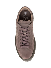 H-Stripes Sneakers - EXTRA EXCLUSIVE MAN | $store$