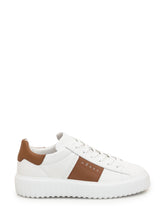 H-Stripes Sneakers - EXTRA EXCLUSIVE MAN | $store$