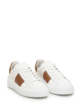 H-Stripes Sneakers - EXTRA EXCLUSIVE MAN | $store$
