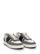 H668 Sneaker - EXTRA EXCLUSIVE MAN | $store$