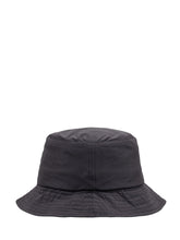Cappello Bucket - Accessori Uomo | $store$