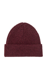 Cuffia con Logo - EXTRA EXCLUSIVE MAN | $store$