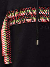 Curb Hoodie - EXTRA EXCLUSIVE MAN | $store$