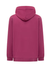 Lanvin Hoodie - EXTRA EXCLUSIVE MAN | $store$