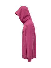 Lanvin Hoodie - EXTRA EXCLUSIVE MAN | $store$