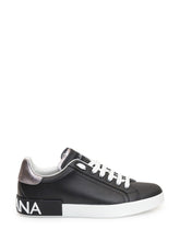 Sneakers Portofino Spoiler - COLLEZIONE TEAM EC | $store$