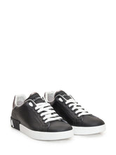 Sneakers Portofino Spoiler - COLLEZIONE TEAM EC | $store$