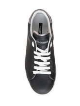 Sneakers Portofino Spoiler - COLLEZIONE TEAM EC | $store$