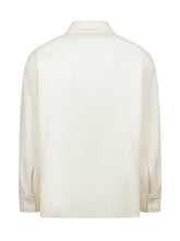 Sovracamicia - EXTRA EXCLUSIVE MAN | $store$