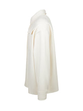 Sovracamicia - EXTRA EXCLUSIVE MAN | $store$