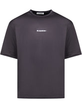 T-SHIRT CN SS - COLLEZIONE TEAM EC | $store$