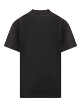 Pack of Three T-Shirt - COLLEZIONE TEAM EC | $store$