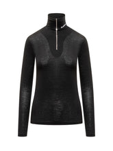 T-Shirt con Logo - Donna | $store$