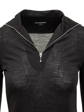 T-Shirt con Logo - Donna | $store$