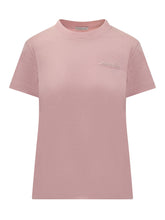 T-Shirt Moncler - Donna | $store$