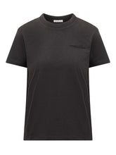 T-Shirt Moncler - Donna | $store$