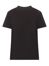 T-Shirt Moncler - Donna | $store$