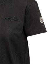 T-Shirt Moncler - Donna | $store$