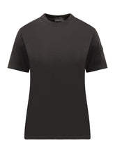 T-Shirt con Logo - Donna | $store$