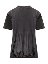 T-Shirt con Logo - Donna | $store$