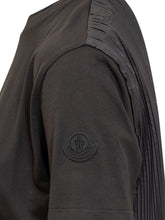 T-Shirt con Logo - Donna | $store$