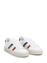 Sneakers Bassa Monaco2 - Donna | $store$