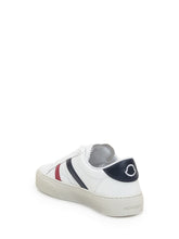 Sneakers Bassa Monaco2 - Donna | $store$