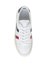 Sneakers Bassa Monaco2 - Donna | $store$