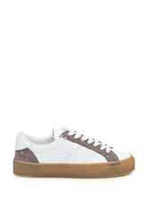 Sneakers Bassa Monaco2 - Donna | $store$
