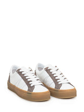 Sneakers Bassa Monaco2 - Donna | $store$