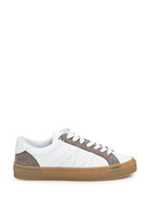 Monaco2 Low Top Sneakers - EXTRA EXCLUSIVE MAN | $store$