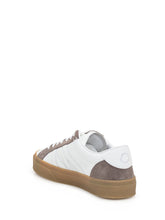 Monaco2 Low Top Sneakers - EXTRA EXCLUSIVE MAN | $store$