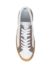 Monaco2 Low Top Sneakers - EXTRA EXCLUSIVE MAN | $store$
