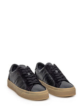 Monaco2 Low Top Sneakers - EXTRA EXCLUSIVE MAN | $store$