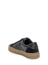 Monaco2 Low Top Sneakers - EXTRA EXCLUSIVE MAN | $store$