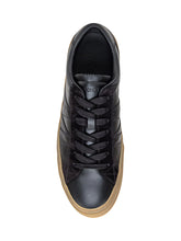 Monaco2 Low Top Sneakers - EXTRA EXCLUSIVE MAN | $store$