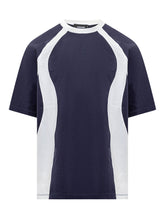 T-Shirt - Dsquared2 | $store$