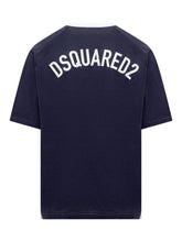 T-Shirt - Dsquared2 | $store$