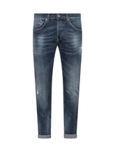 Jeans George - Dondup | $store$