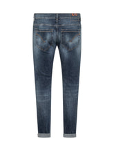 Jeans George - Dondup | $store$