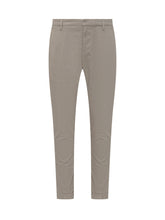 Pantalone Gaubert - Dondup | $store$