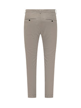 Pantalone Gaubert - Dondup | $store$