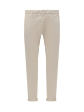 Pantalone Gaubert - Dondup | $store$